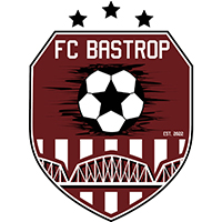 FC Bastrop