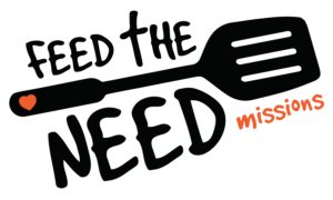 https://fcbastrop.teamsnapsites.com/wp-content/uploads/sites/436/2023/07/Feed-the-Need-logo-MAIN-300x180.png