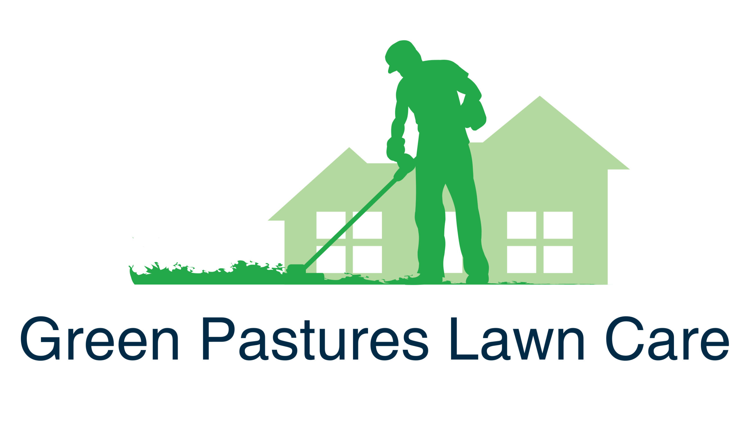 https://fcbastrop.teamsnapsites.com/wp-content/uploads/sites/436/2023/07/Green-Pastures-Lawn-Care-Logo-scaled.jpg