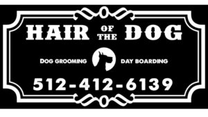 https://fcbastrop.teamsnapsites.com/wp-content/uploads/sites/436/2023/07/Hair-of-the-Dog-300x169.jpeg