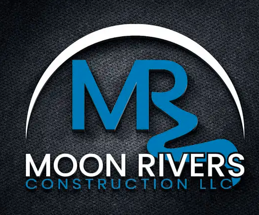 https://fcbastrop.teamsnapsites.com/wp-content/uploads/sites/436/2023/07/Moon-Rivers-Logo.png